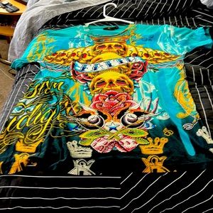 Lightly used great condition